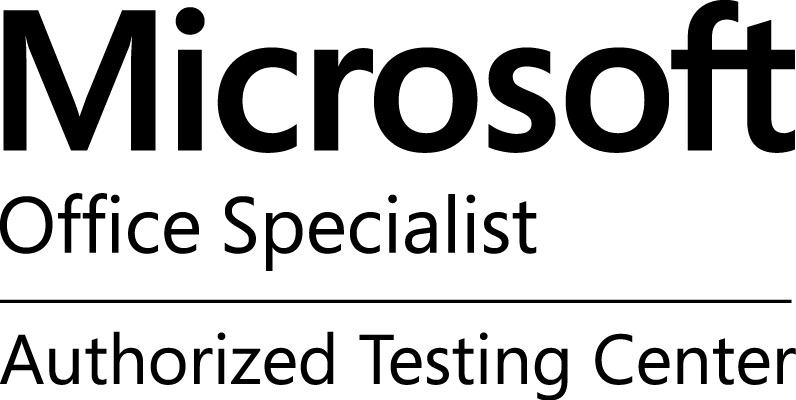 Microsoft Office Specialist