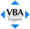 vba